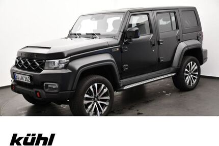  andere Andere Gebrauchtwagen