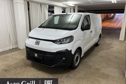 Fiat Scudo Gebrauchtwagen