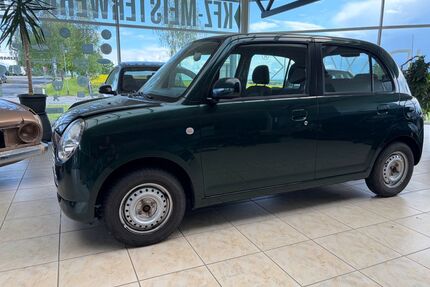Daihatsu TREVIS Gebrauchtwagen