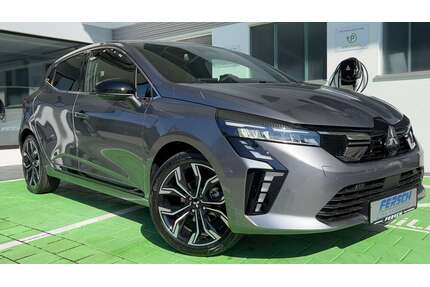 Mitsubishi Colt Gebrauchtwagen