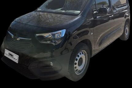 Opel Combo Gebrauchtwagen