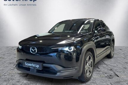 Mazda MX-30 Gebrauchtwagen