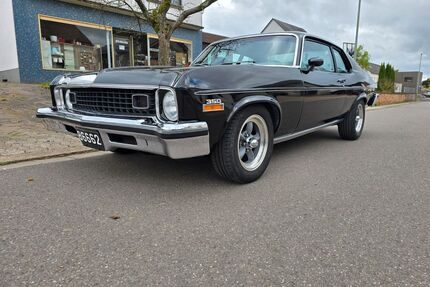 Chevrolet Andere Gebrauchtwagen