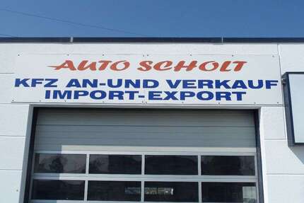 Mazda 5 Gebrauchtwagen