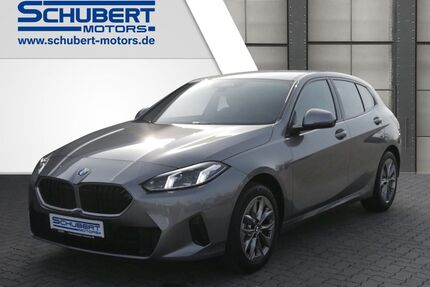 BMW 116 Gebrauchtwagen