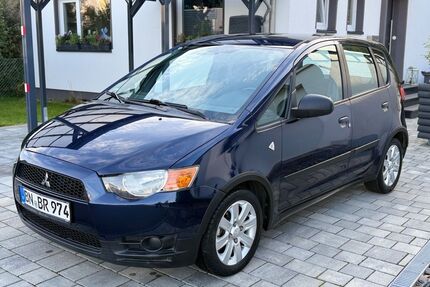Mitsubishi Colt Gebrauchtwagen