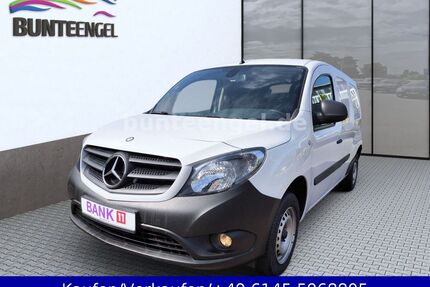 Mercedes-Benz Citan Gebrauchtwagen