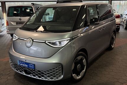 VW ID. Buzz Gebrauchtwagen