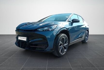 Cupra Tavascan Gebrauchtwagen