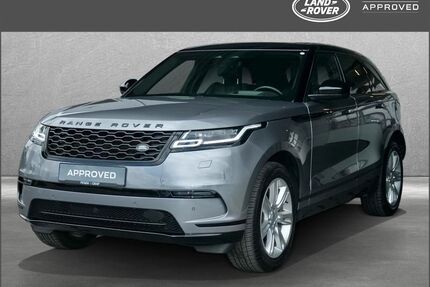 Land Rover Range Rover Velar Gebrauchtwagen