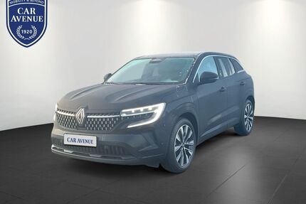 Renault Austral Gebrauchtwagen