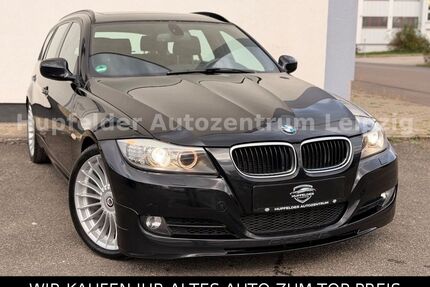 Alpina D3 Gebrauchtwagen