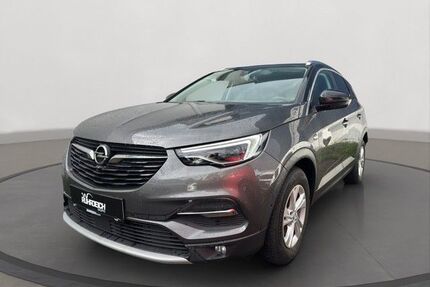 Opel Andere Gebrauchtwagen