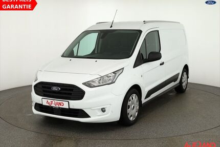 Ford Transit Connect Gebrauchtwagen