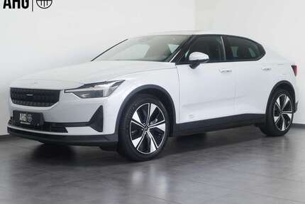 Polestar 2 Gebrauchtwagen