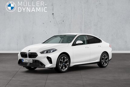 BMW 220 Gran Coupé Gebrauchtwagen