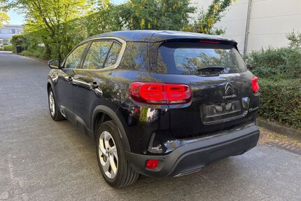Citroen C5 Aircross Gebrauchtwagen