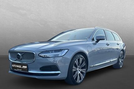 Volvo V90 Gebrauchtwagen