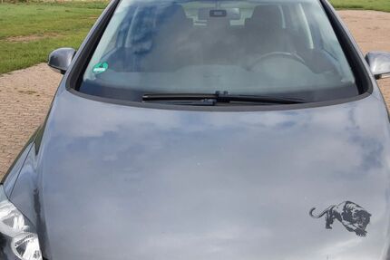 VW Golf Plus Gebrauchtwagen