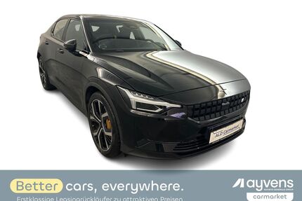 Polestar 2 Gebrauchtwagen