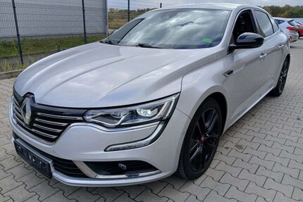 Renault Talisman Gebrauchtwagen