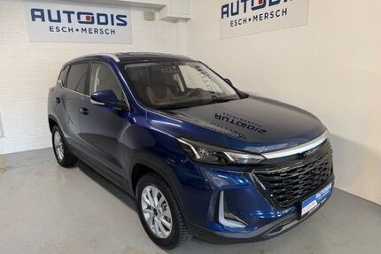 Baic Andere Gebrauchtwagen