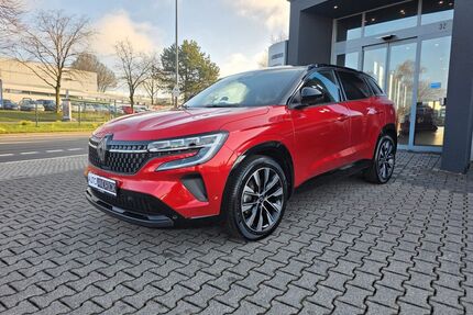 Renault Austral Gebrauchtwagen