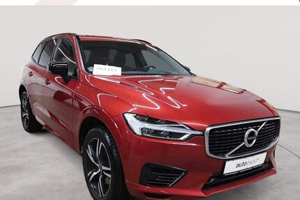 Volvo Andere Gebrauchtwagen