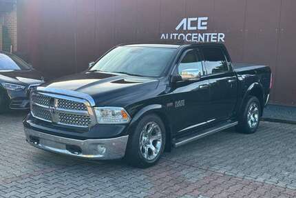 Dodge RAM Gebrauchtwagen