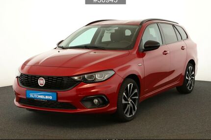 Fiat Tipo Gebrauchtwagen