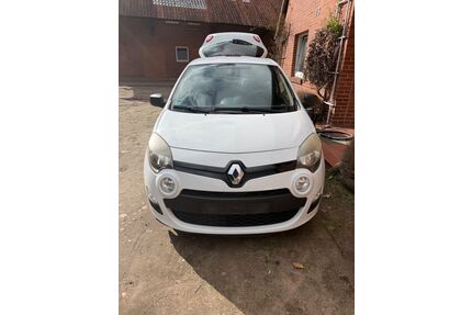 Renault Twingo Gebrauchtwagen