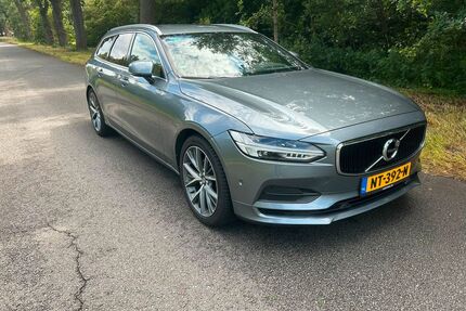 Volvo V90 Gebrauchtwagen