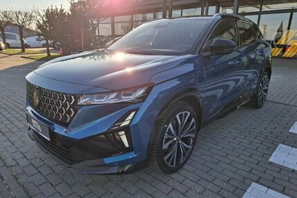 Renault Austral Gebrauchtwagen