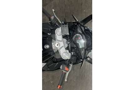 Aprilia RS4 125 Gebrauchtwagen