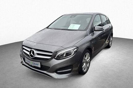 Mercedes-Benz Andere Gebrauchtwagen