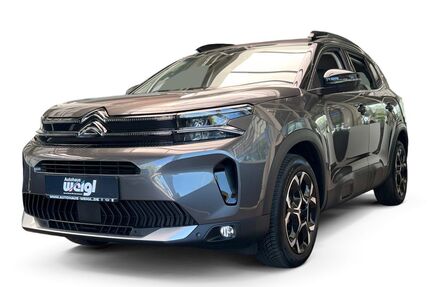 Citroen C5 Aircross Gebrauchtwagen