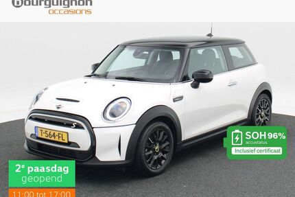 Mini Andere Gebrauchtwagen