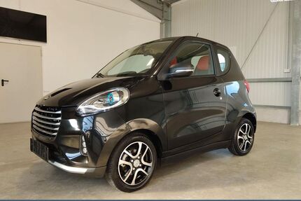 ZhiDou Andere Gebrauchtwagen