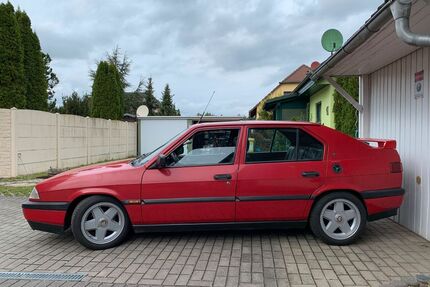 Alfa Romeo 33 Gebrauchtwagen