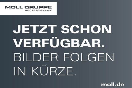 XPeng G6 Gebrauchtwagen