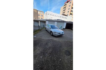 Renault Laguna Gebrauchtwagen