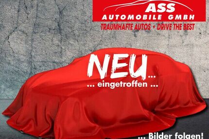 Mercedes-Benz CLS 250 Shooting Brake Gebrauchtwagen