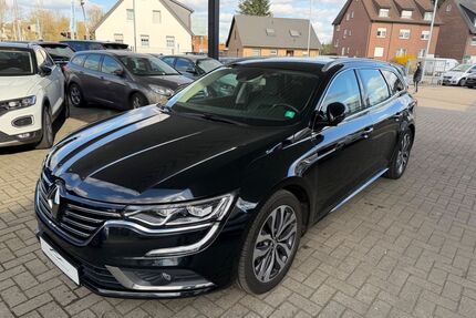 Renault Talisman Gebrauchtwagen