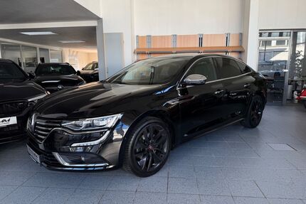 Renault Talisman Gebrauchtwagen