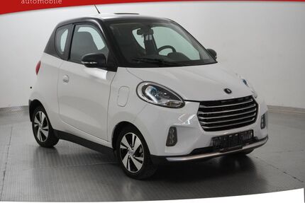 Elaris Andere Gebrauchtwagen