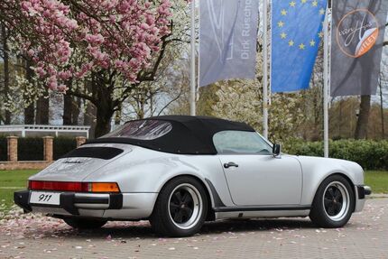  andere 911 Urmodell 