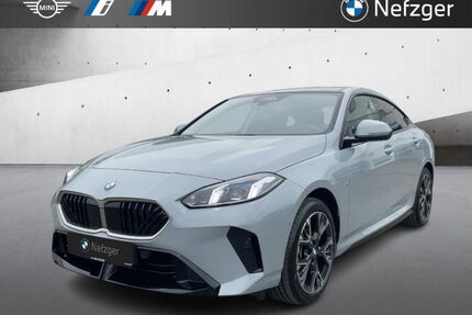 BMW 220 Gran Coupé Gebrauchtwagen