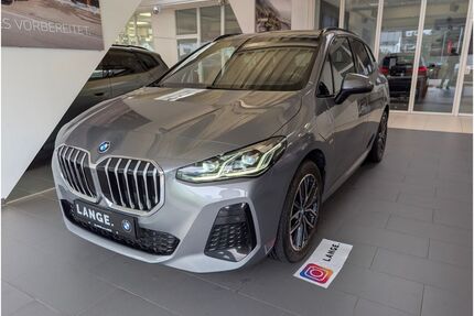 BMW 230 Active Tourer Gebrauchtwagen