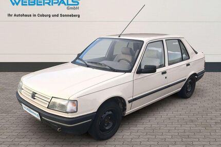Kia 309 