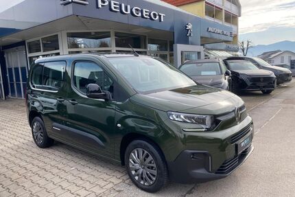Citroen Berlingo Gebrauchtwagen